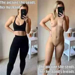 Smart phones really have improved our lives