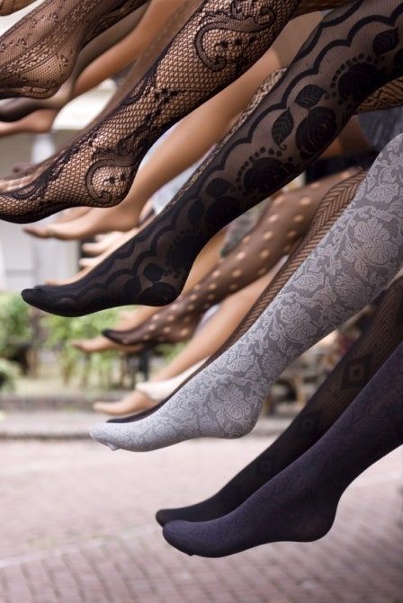 tights