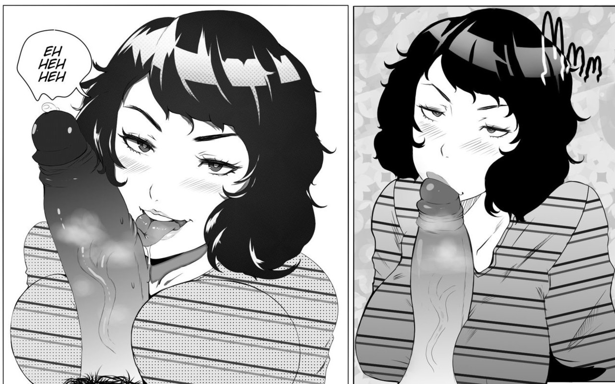 Sadayo Kawakami