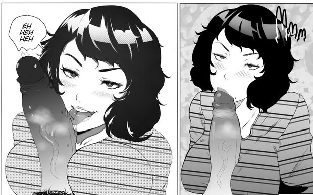 Sadayo Kawakami