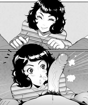 Sadayo Kawakami
