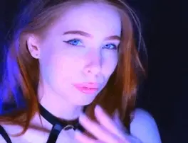 Cum mouth babe