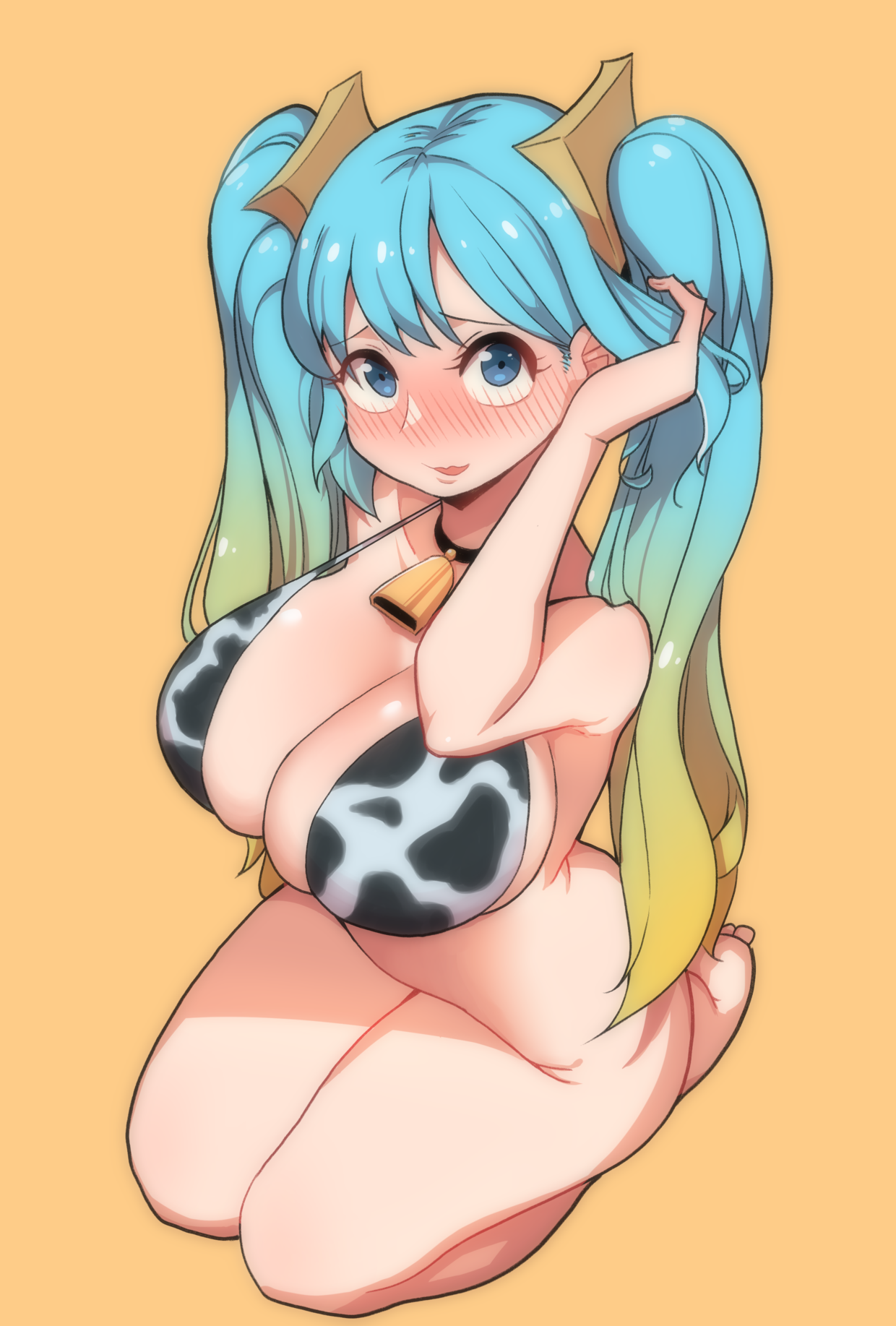 Sona