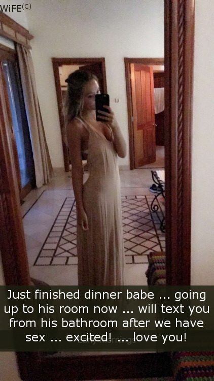 date night