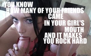 incredibly hard indeed