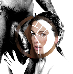 Spoilsofwar on BDSMLR!