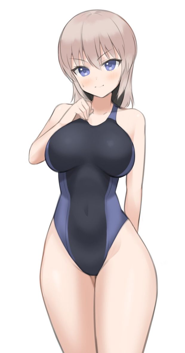 Uzaki Hana (Uzaki-chan Wants to Hang Out)