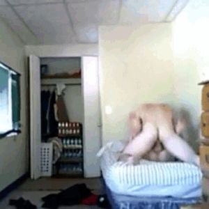 I let a friend move into our spare bedroom