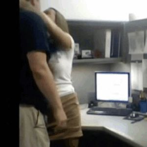 im glad my wife has a lover at work