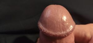 what do you think of mine?