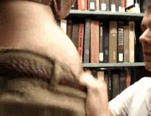 can I help you find anything?