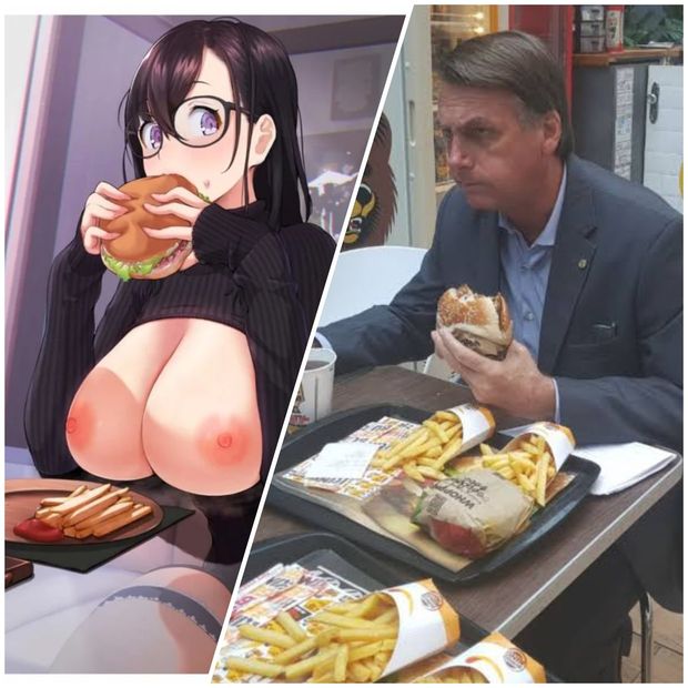 Bolsonaro