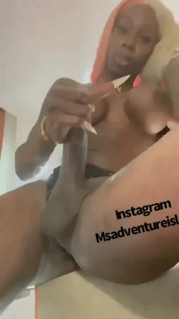 Blow Baby Blow