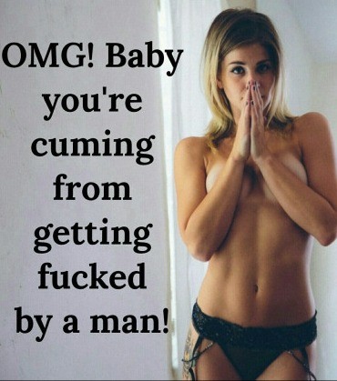 Yessssss