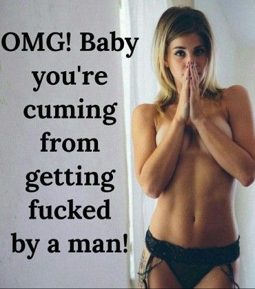 Yessssss