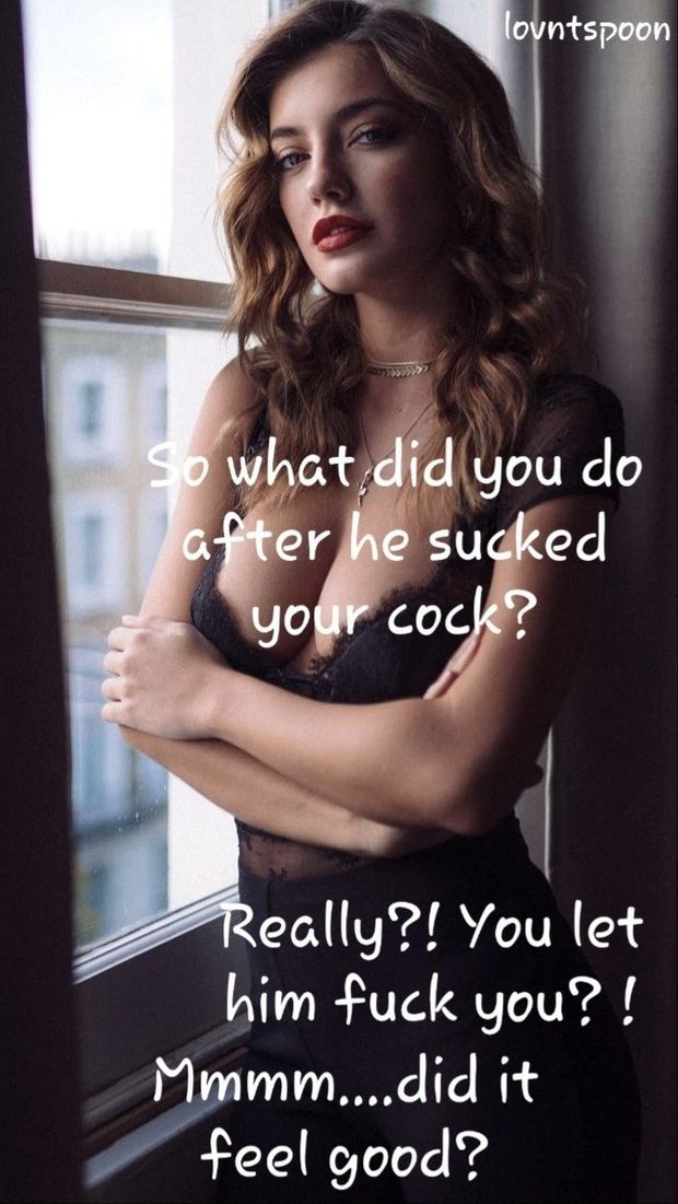 Mmmm