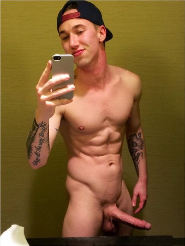 naked guys, nude men, hot naked men