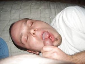 Bisex4_69 at yahoo dot com Can I blow you? Call me in Columbus OH