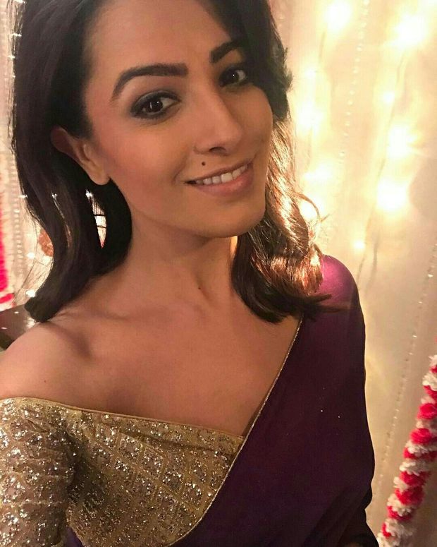 desi