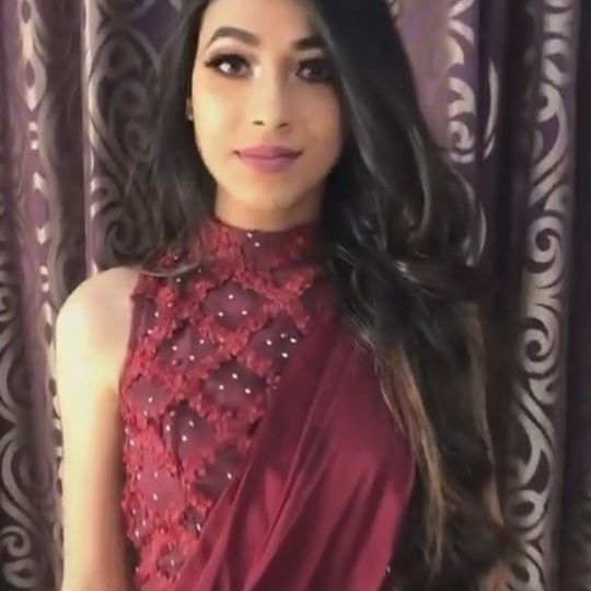 lips