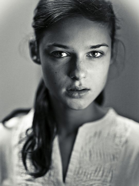 Ludmila Hennion