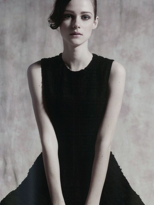 Ludmila Hennion