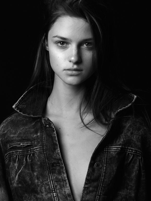Ludmila Hennion