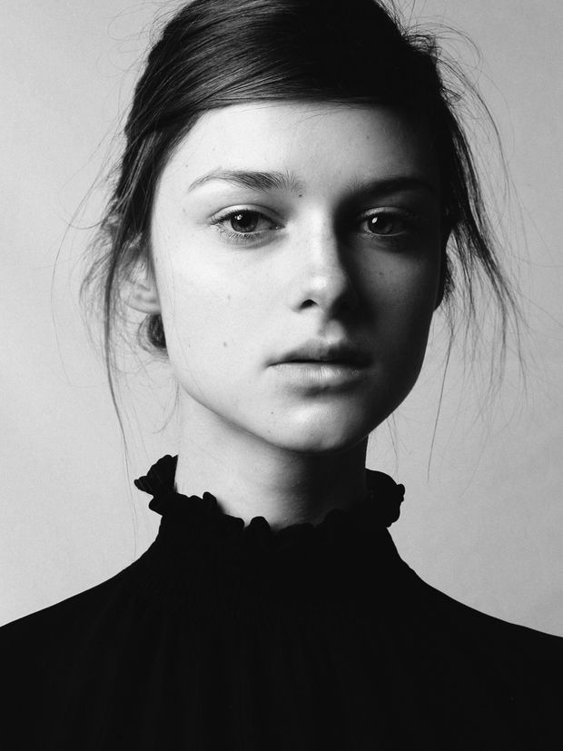 Ludmila Hennion