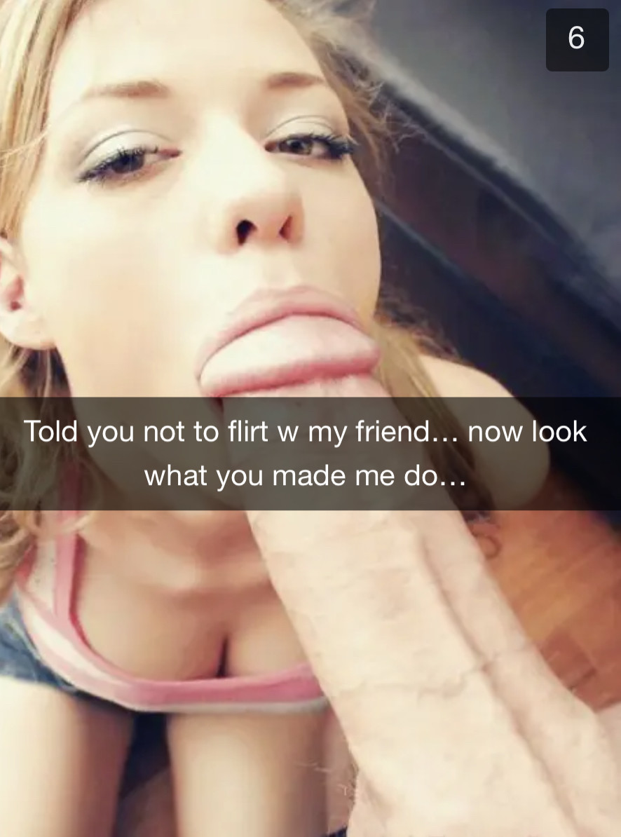 Payback’s a bitch with such a hotwife