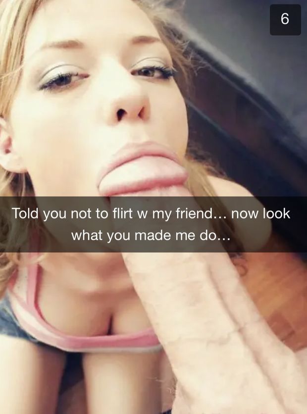 Payback’s a bitch with such a hotwife