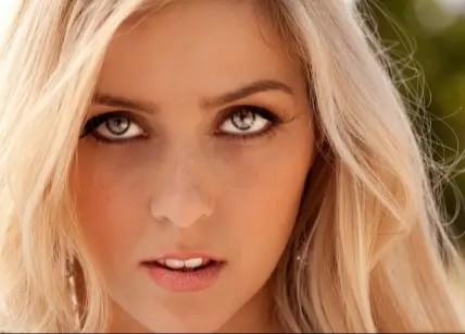 So Pretty