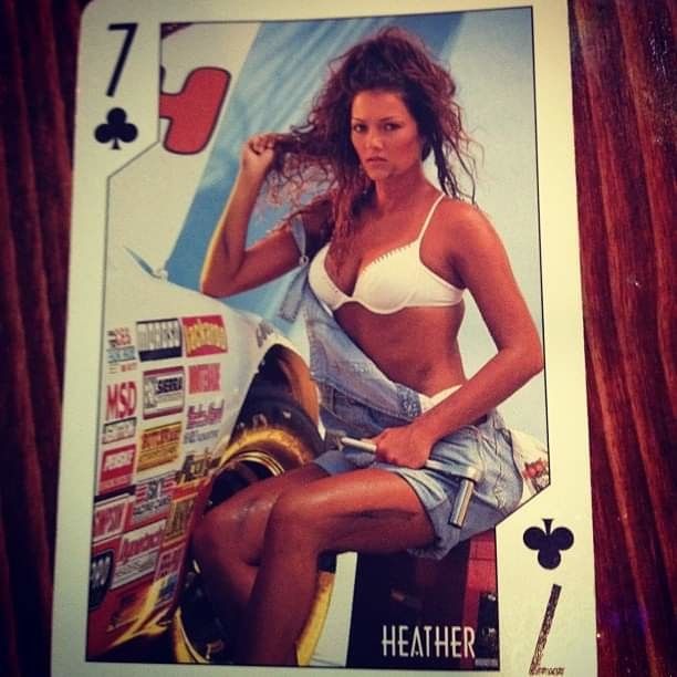 Let's play some cards.