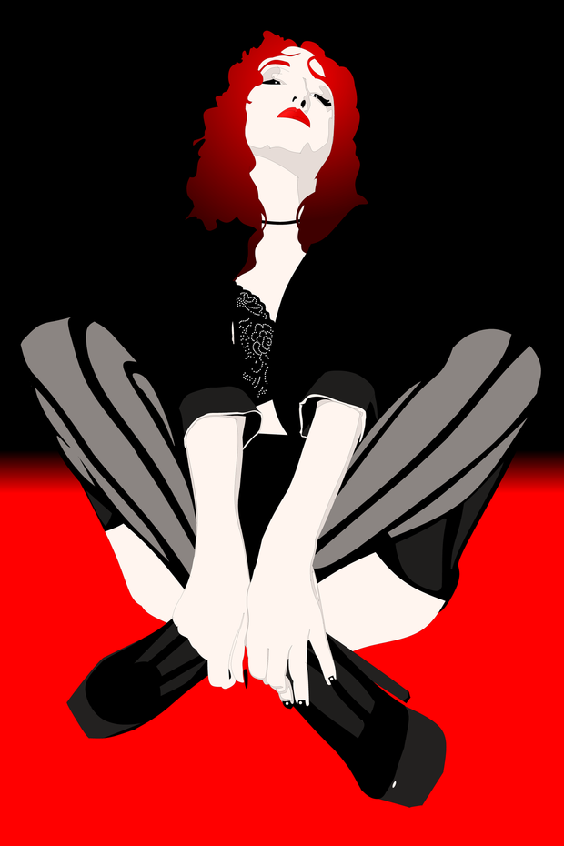 phantasmic_red