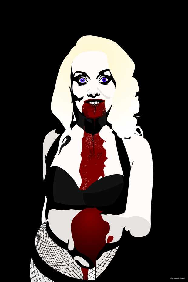 dianarotten666