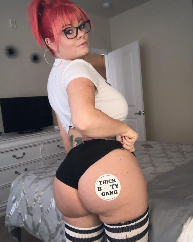 Mine