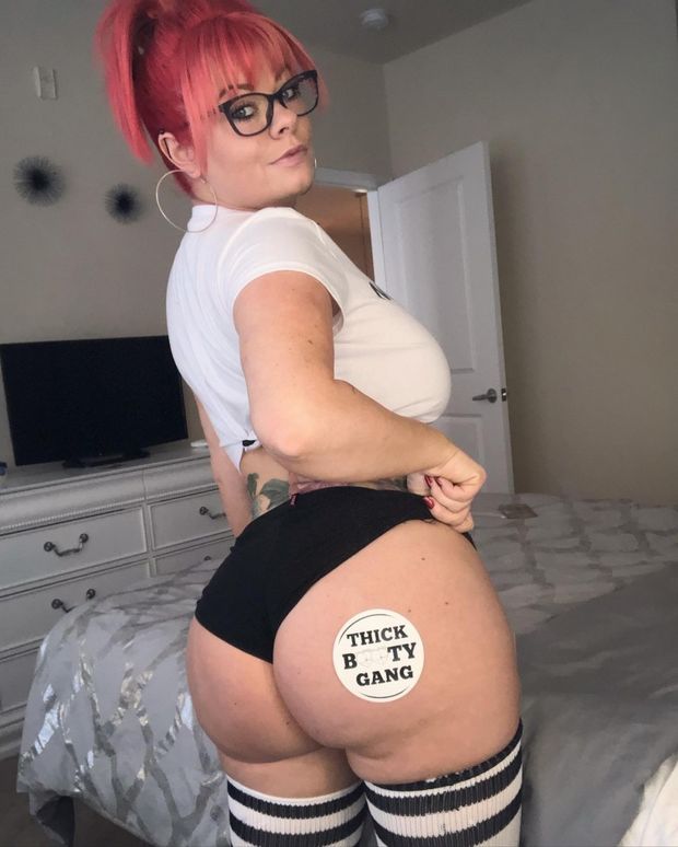 Mine