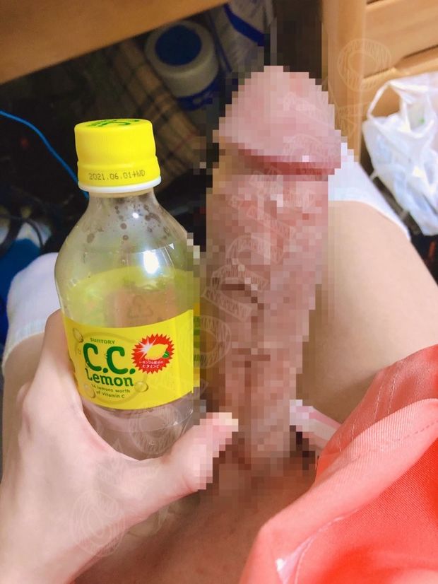 a3