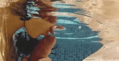 BJ