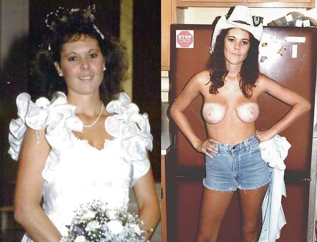 Texas wedding