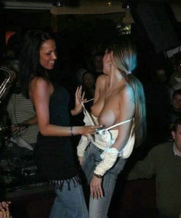 crowd pleaser