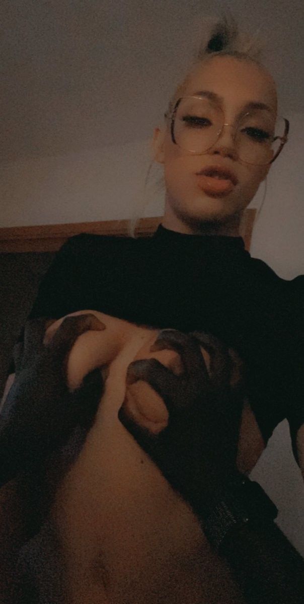 Sofia Rabello