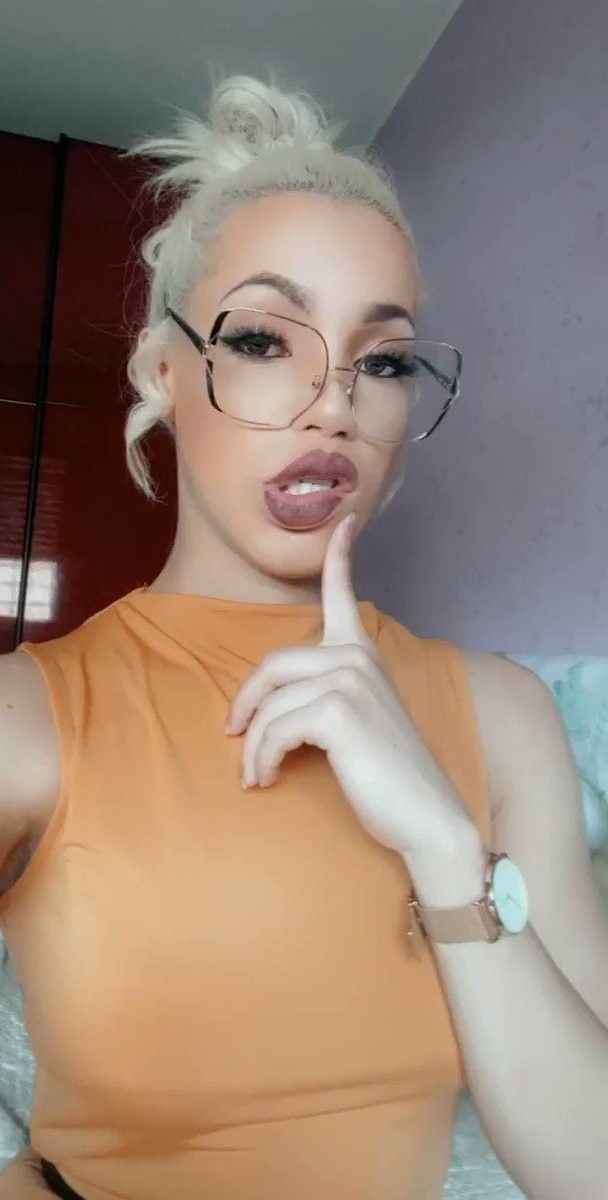 Sofia Rabello