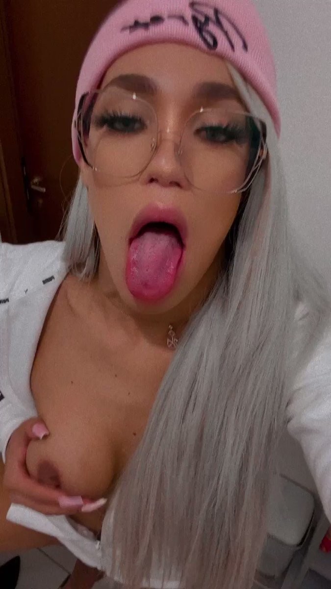 Sofia Rabello