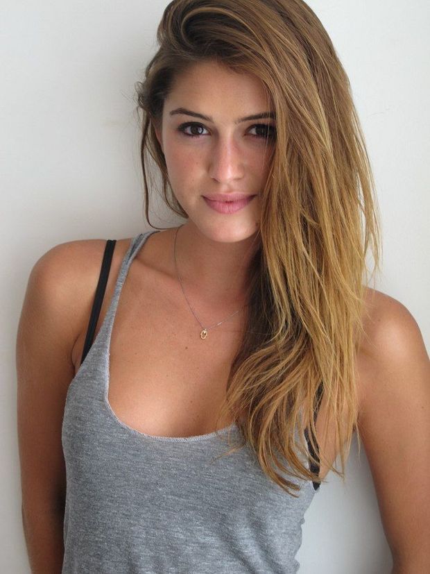 gigi paris