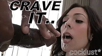 Crave It
