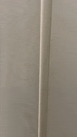 Hot & Sexy... Would Love To Watch You... Hottest Thing Ever...