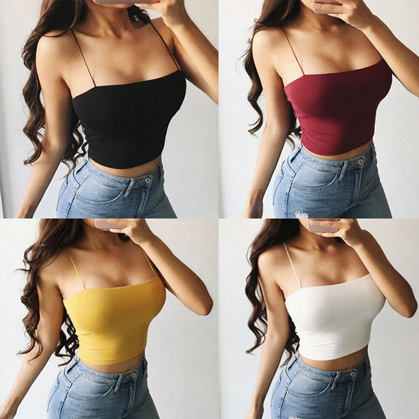 Which Color?