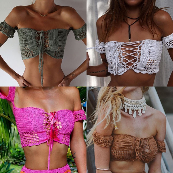Pick One