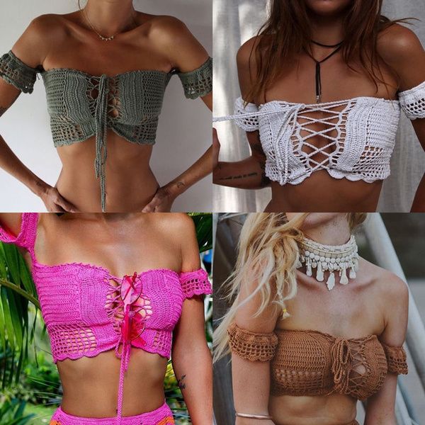 Pick One