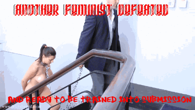 Jbjffjvvc
